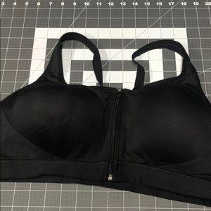 Victoria’s Secret Power Shape Max